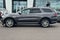 2014 Dodge Durango Citadel