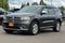 2014 Dodge Durango Citadel