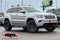 2014 Jeep Grand Cherokee Altitude