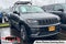 2020 Jeep Grand Cherokee High Altitude