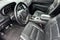 2020 Jeep Grand Cherokee High Altitude