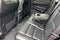 2020 Jeep Grand Cherokee High Altitude