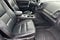 2020 Jeep Grand Cherokee High Altitude