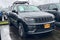 2020 Jeep Grand Cherokee High Altitude