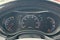 2020 Jeep Grand Cherokee High Altitude