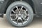 2020 Jeep Grand Cherokee High Altitude