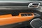 2016 Jeep Grand Cherokee SRT