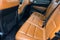 2016 Jeep Grand Cherokee SRT