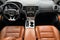 2016 Jeep Grand Cherokee SRT