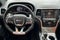 2016 Jeep Grand Cherokee SRT