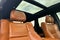 2016 Jeep Grand Cherokee SRT