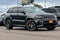 2016 Jeep Grand Cherokee SRT