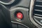 2016 Jeep Grand Cherokee SRT