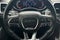 2016 Jeep Grand Cherokee SRT