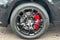 2016 Jeep Grand Cherokee SRT