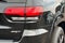 2016 Jeep Grand Cherokee SRT
