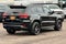 2016 Jeep Grand Cherokee SRT