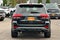 2016 Jeep Grand Cherokee SRT