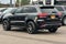 2016 Jeep Grand Cherokee SRT