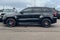 2016 Jeep Grand Cherokee SRT