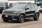 2016 Jeep Grand Cherokee SRT