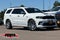 2023 Dodge Durango R/T Premium