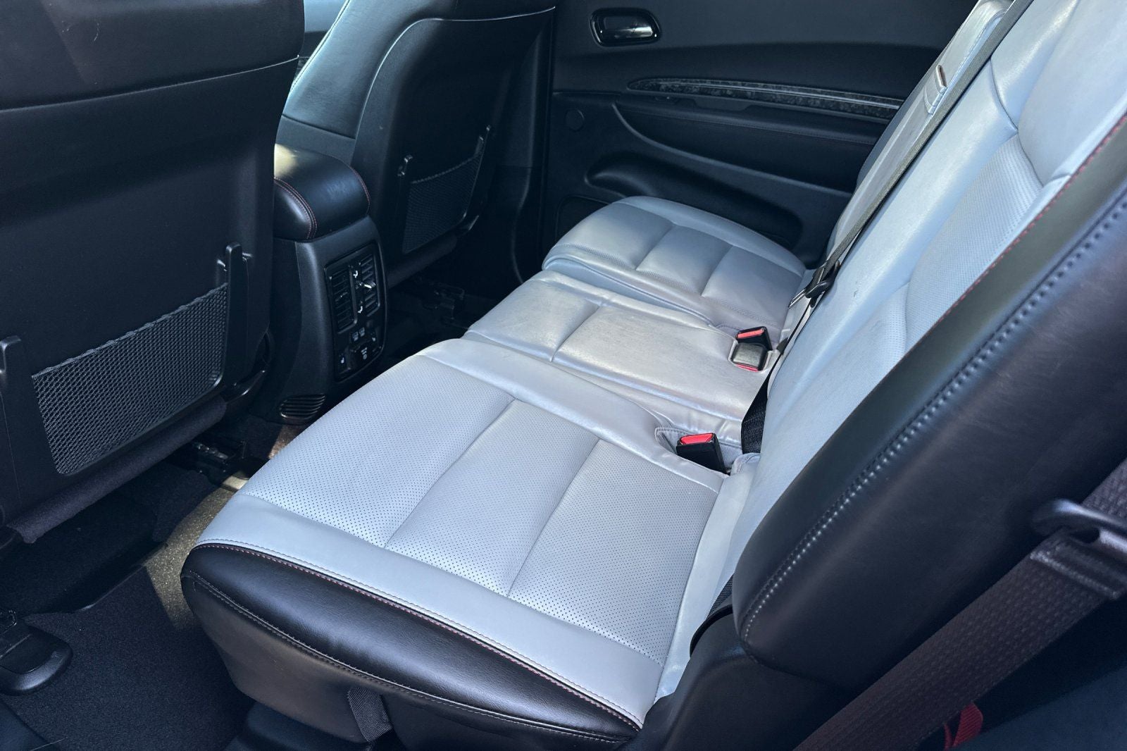 2023 Dodge Durango R/T Premium