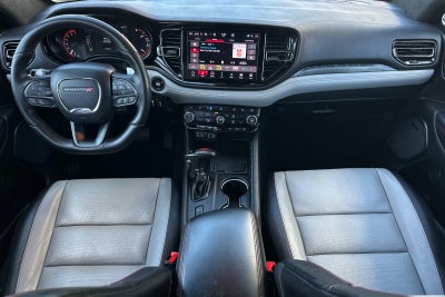 2023 Dodge Durango R/T Premium