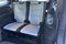 2023 Dodge Durango R/T Premium