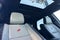 2023 Dodge Durango R/T Premium
