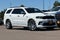 2023 Dodge Durango R/T Premium