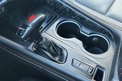 2023 Dodge Durango R/T Premium