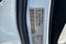 2023 Dodge Durango R/T Premium