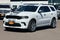 2023 Dodge Durango R/T Premium