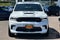2023 Dodge Durango R/T Premium