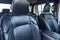2023 Jeep Gladiator High Altitude