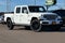 2023 Jeep Gladiator High Altitude