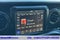 2023 Jeep Gladiator High Altitude