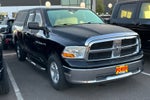 2012 RAM 1500 SLT
