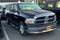 2012 RAM 1500 SLT
