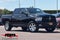 2012 RAM 1500 Laramie Longhorn