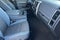 2013 RAM 1500 SLT