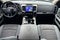 2013 RAM 1500 Big Horn
