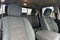 2013 RAM 1500 Big Horn
