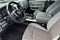 2013 RAM 1500 Big Horn
