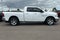 2013 RAM 1500 Big Horn