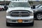 2013 RAM 1500 Big Horn