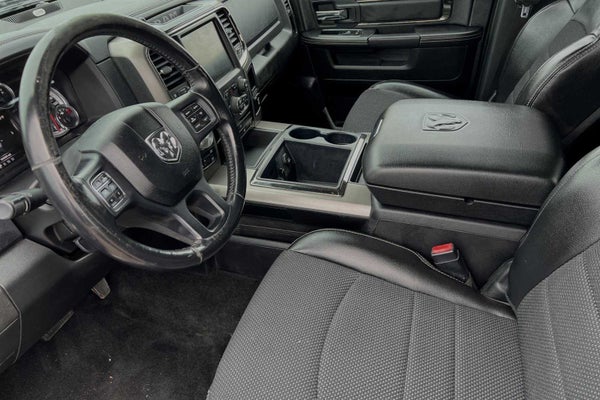 2014 RAM 1500 Sport in Sublimity, OR - Power Auto Group