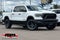 2024 RAM 1500 Rebel