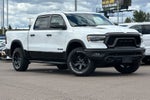 2024 RAM 1500 Rebel